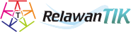 RTIK Logo